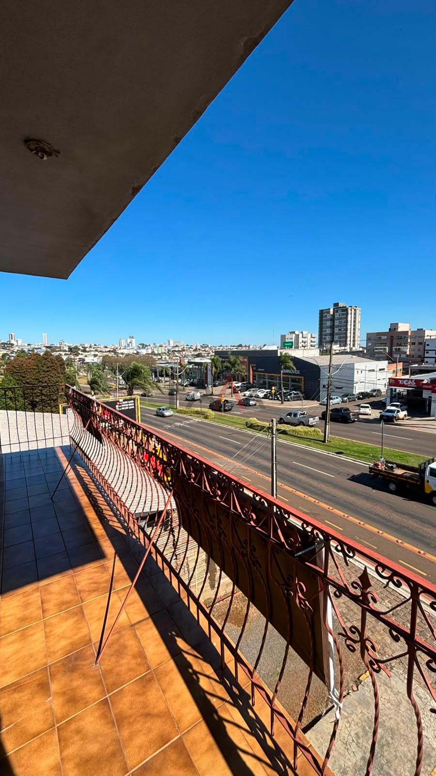 Apartamento, 3 quartos - Foto 8