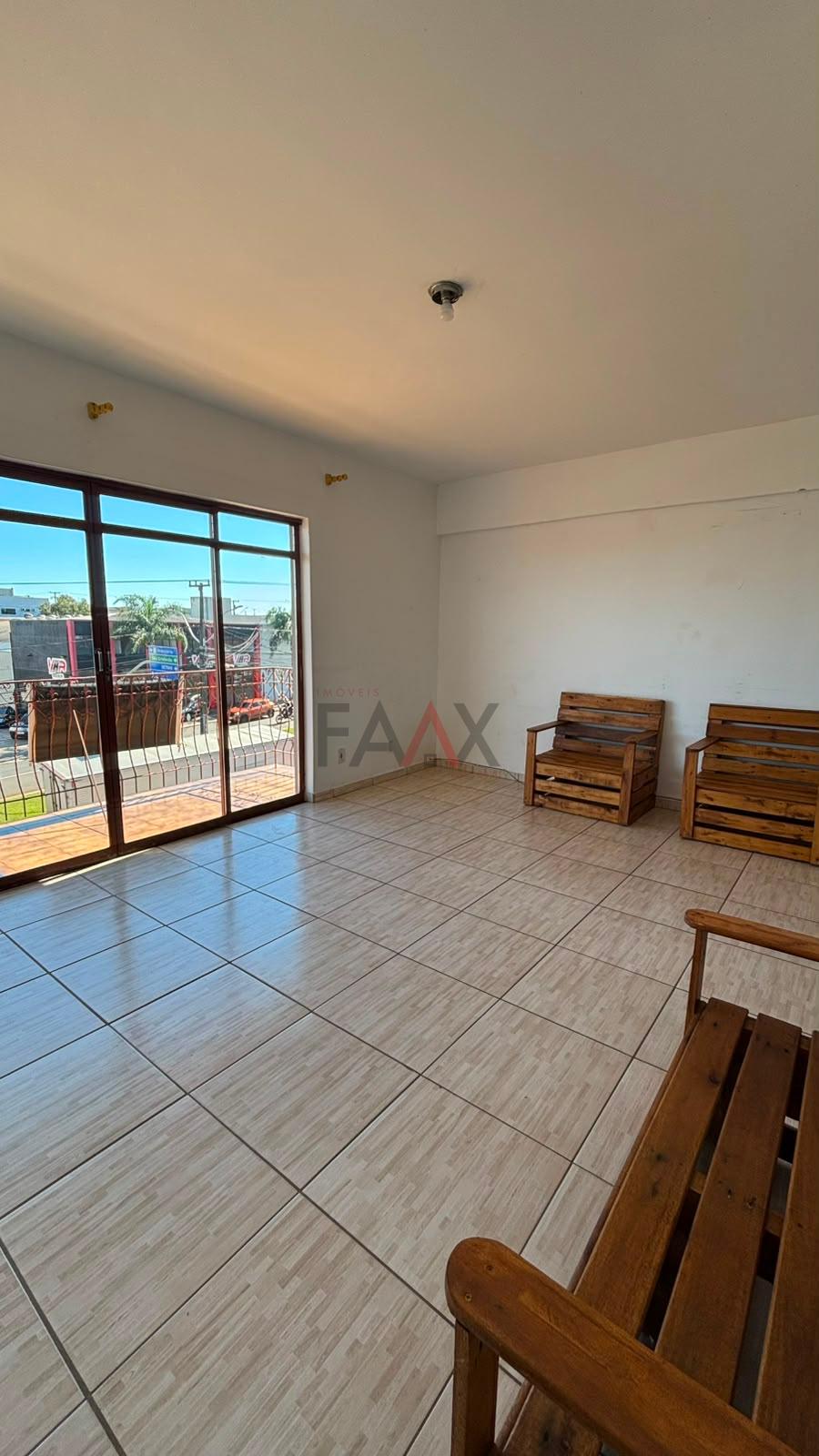 Apartamento, 3 quartos - Foto 6