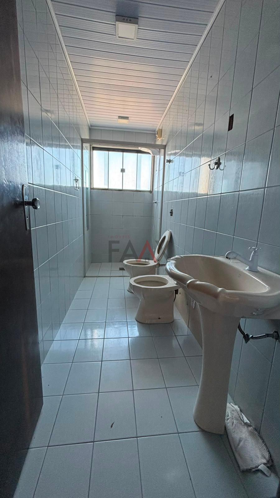Apartamento, 3 quartos - Foto 10