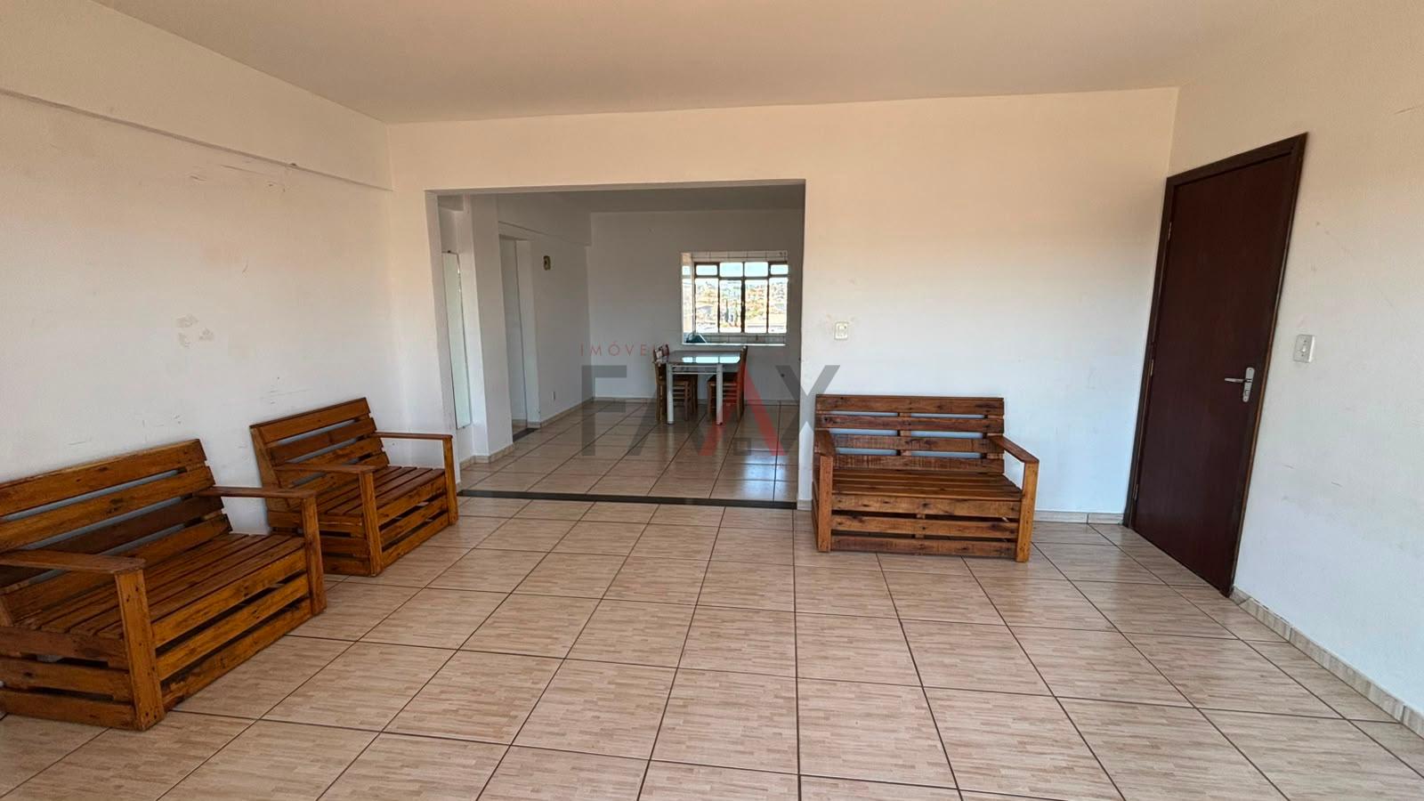 Apartamento, 3 quartos - Foto 5