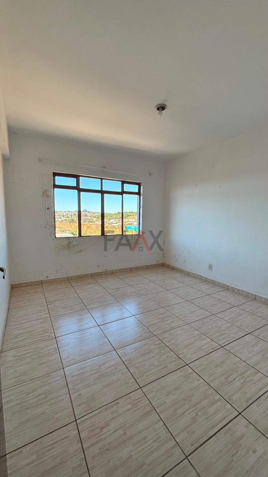 Apartamento, 3 quartos - Foto 12