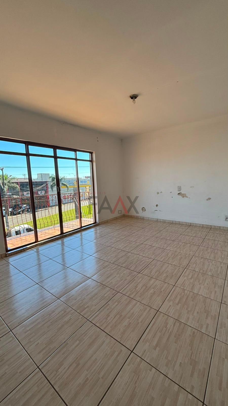 Apartamento, 3 quartos - Foto 13