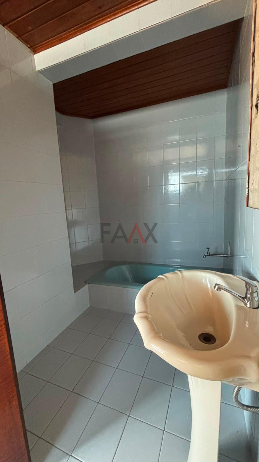 Apartamento, 3 quartos - Foto 16