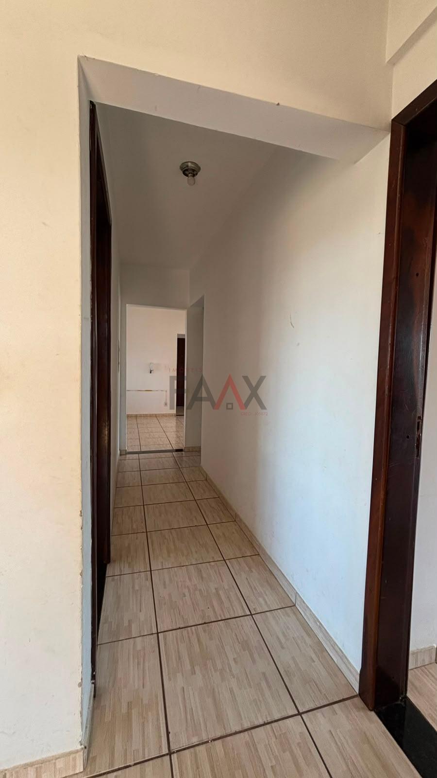 Apartamento, 3 quartos - Foto 9