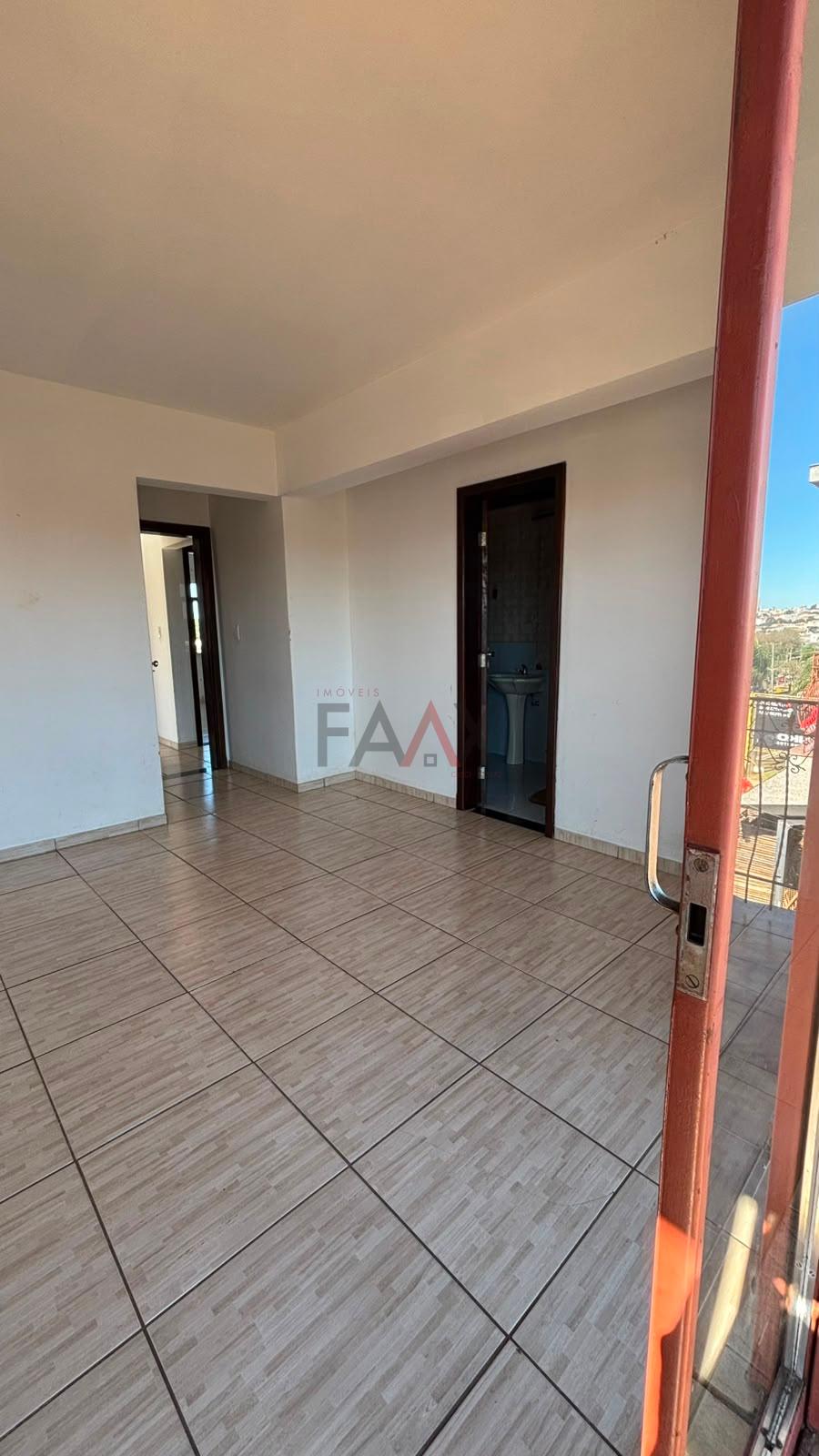 Apartamento, 3 quartos - Foto 14