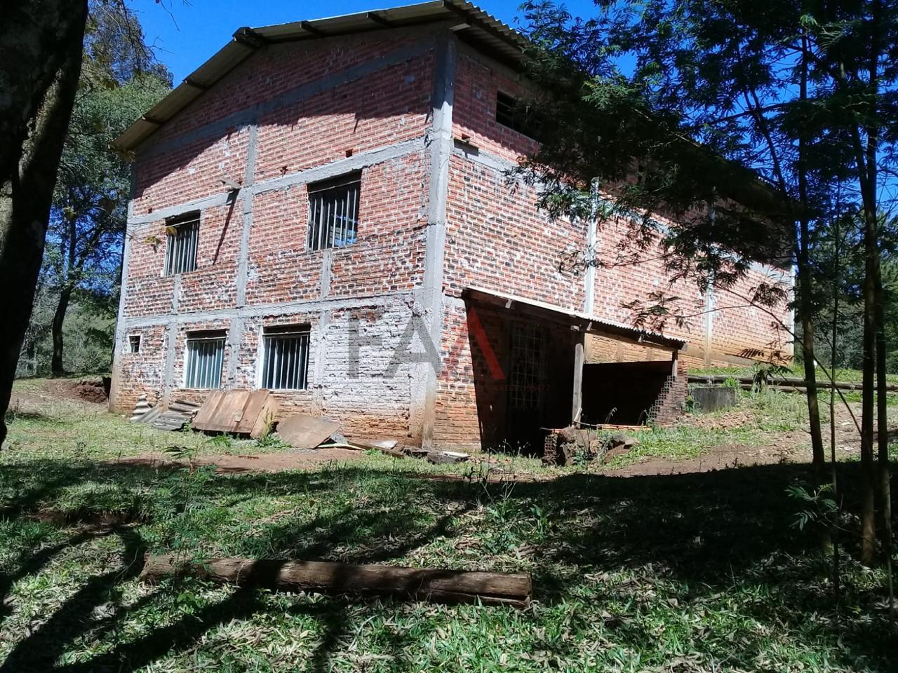 Sítio, 20000 m² - Foto 4