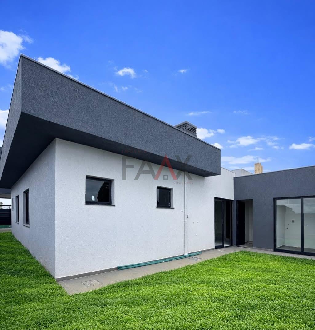 Casa, 2 quartos, 142 m² - Foto 5