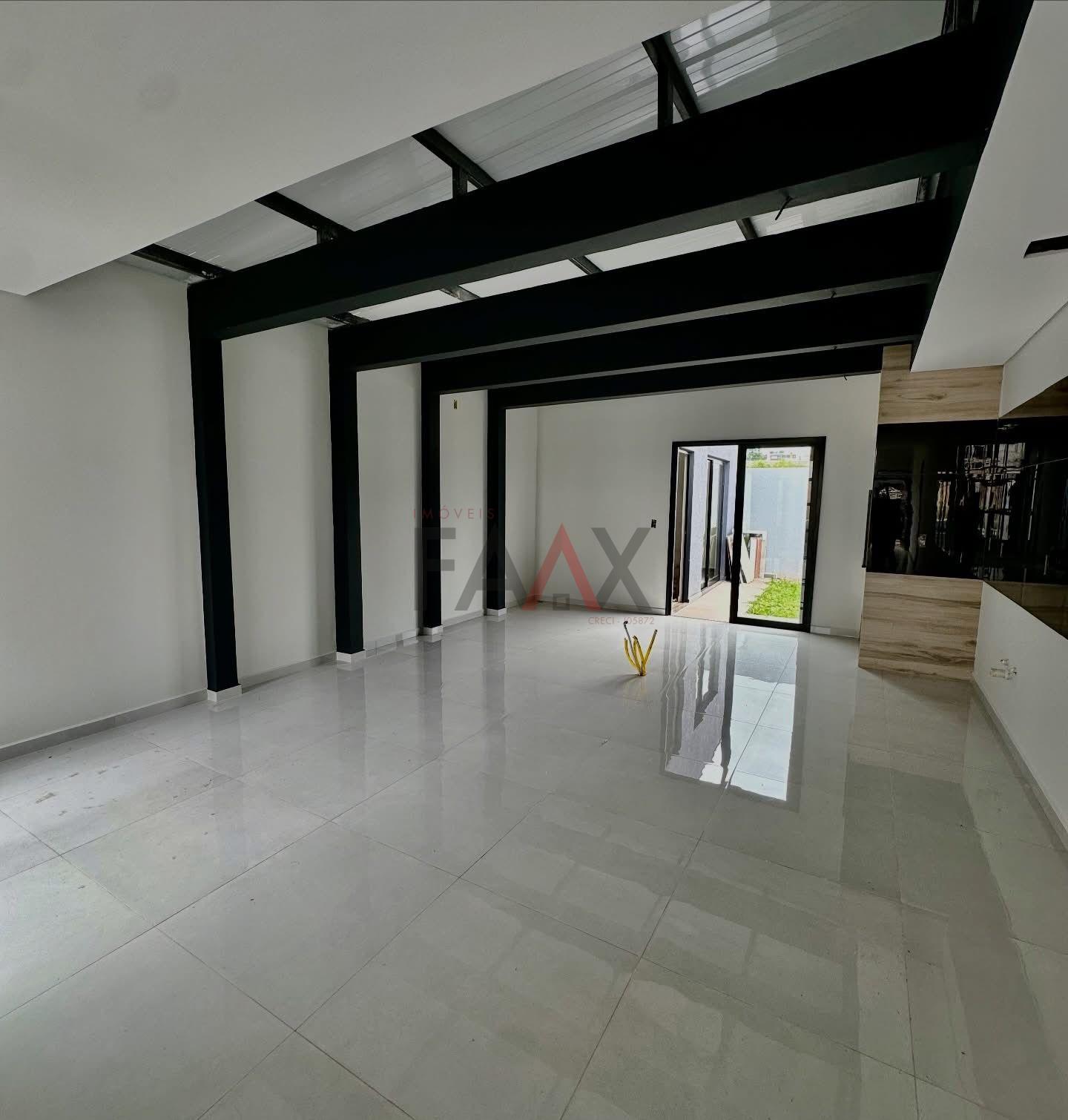 Casa, 2 quartos, 142 m² - Foto 3
