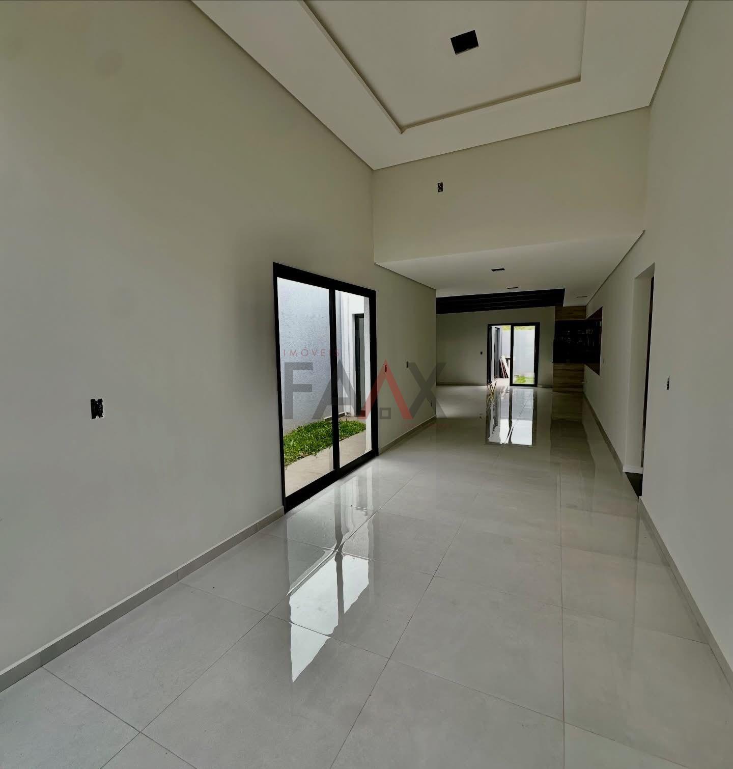 Casa, 2 quartos, 142 m² - Foto 4