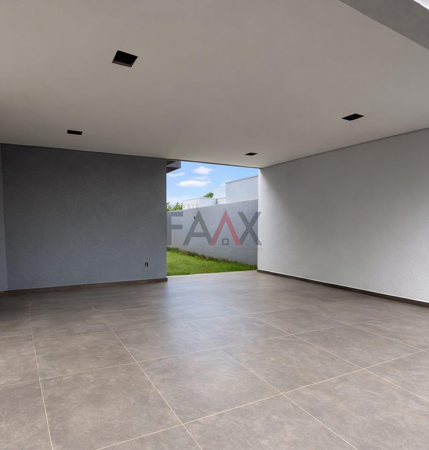 Casa, 2 quartos, 142 m² - Foto 2