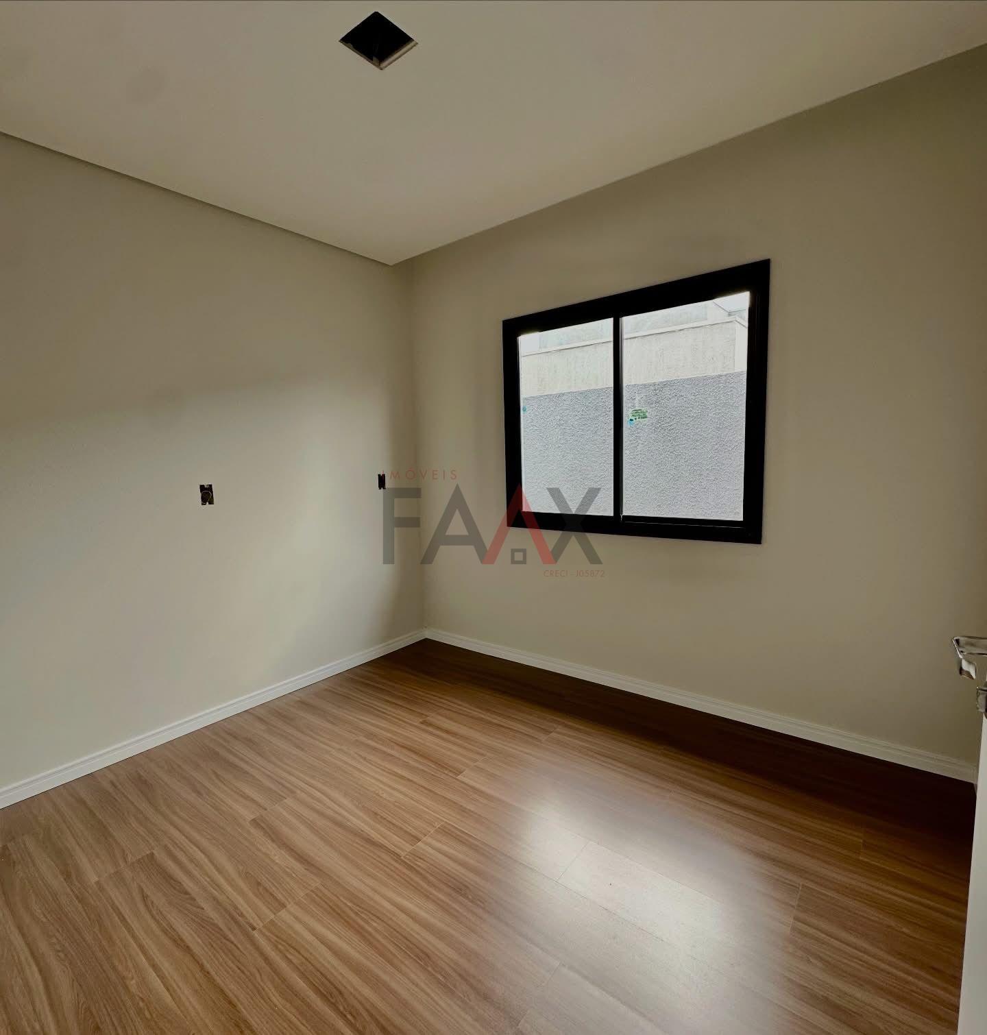 Casa, 2 quartos, 142 m² - Foto 8