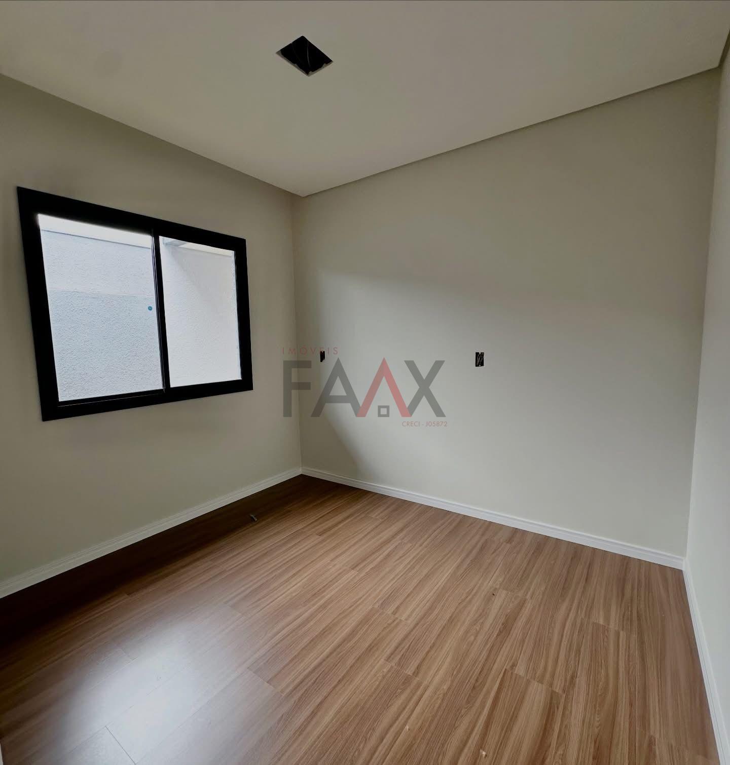Casa, 2 quartos, 142 m² - Foto 9