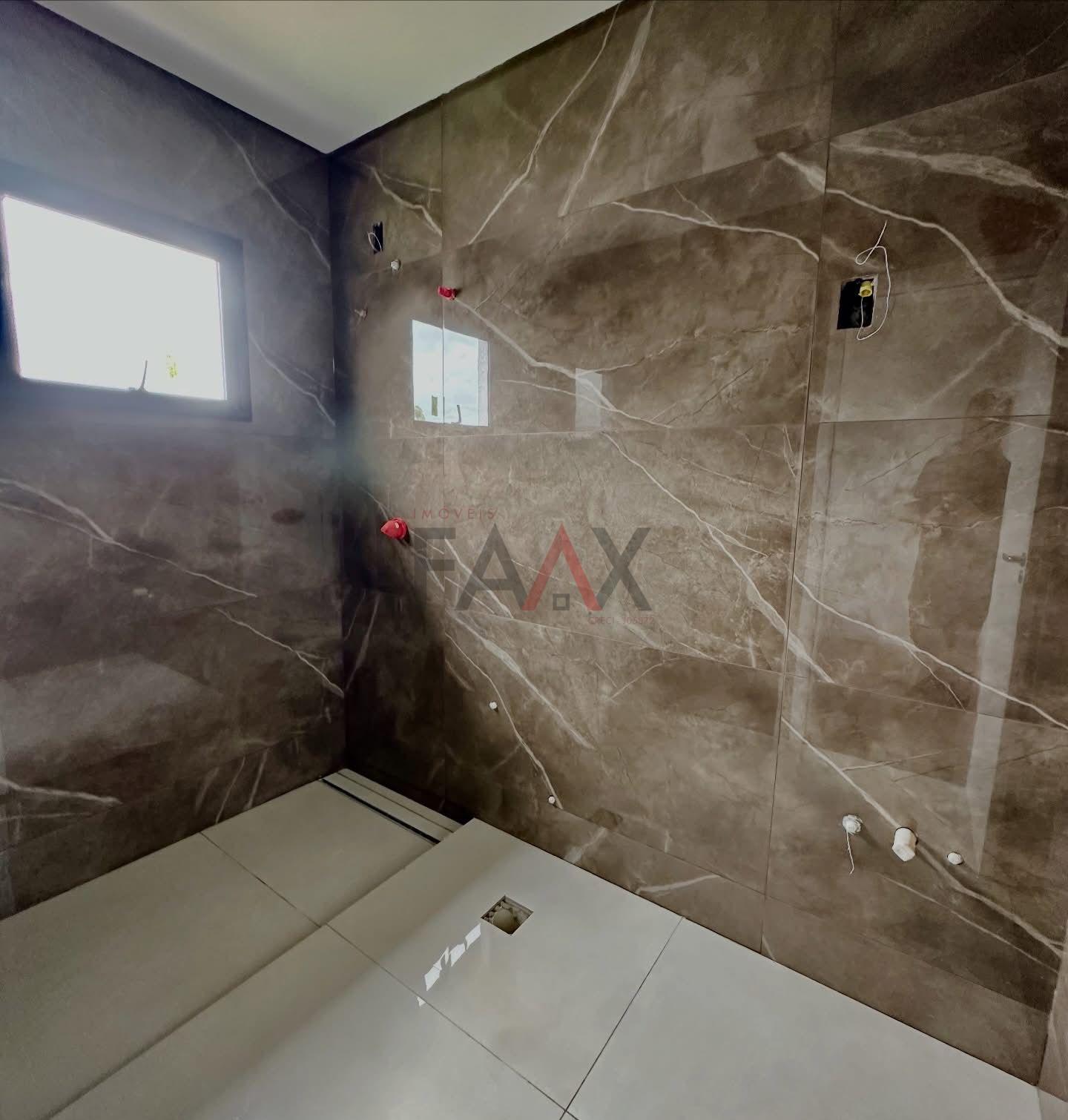 Casa, 2 quartos, 142 m² - Foto 7