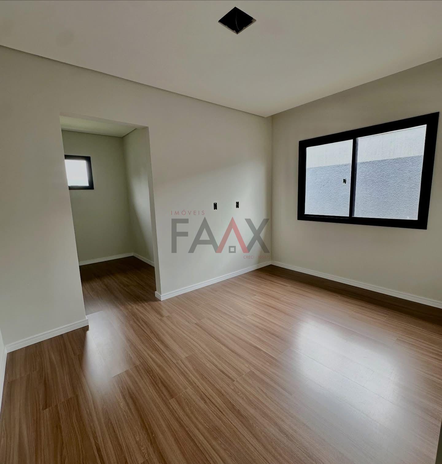 Casa, 2 quartos, 142 m² - Foto 6