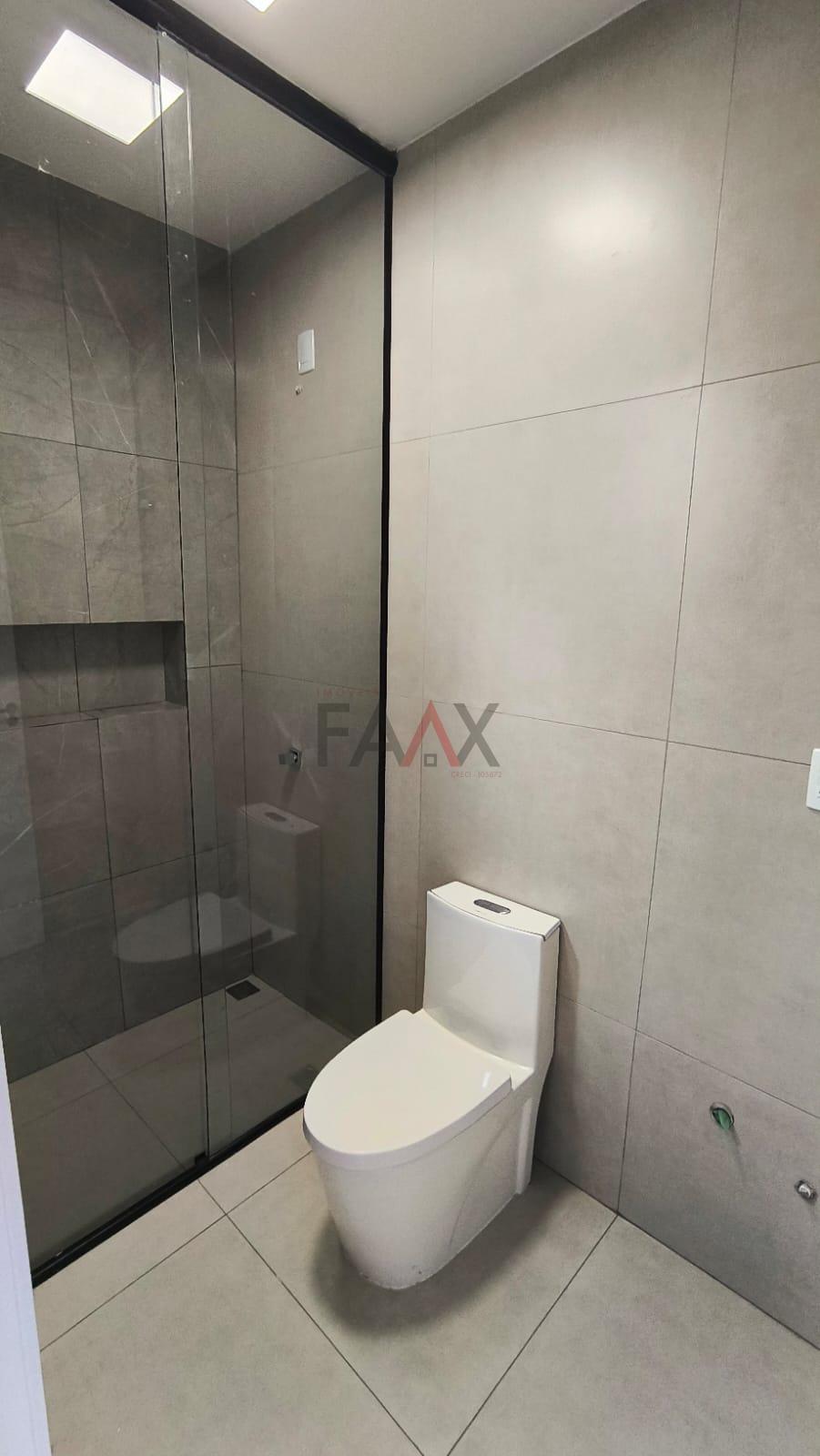 Casa de Condomínio, 2 quartos - Foto 6