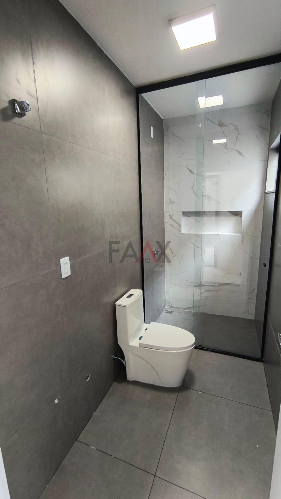 Casa de Condomínio, 2 quartos - Foto 8
