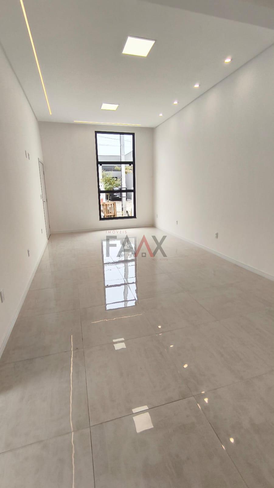 Casa de Condomínio, 2 quartos - Foto 3