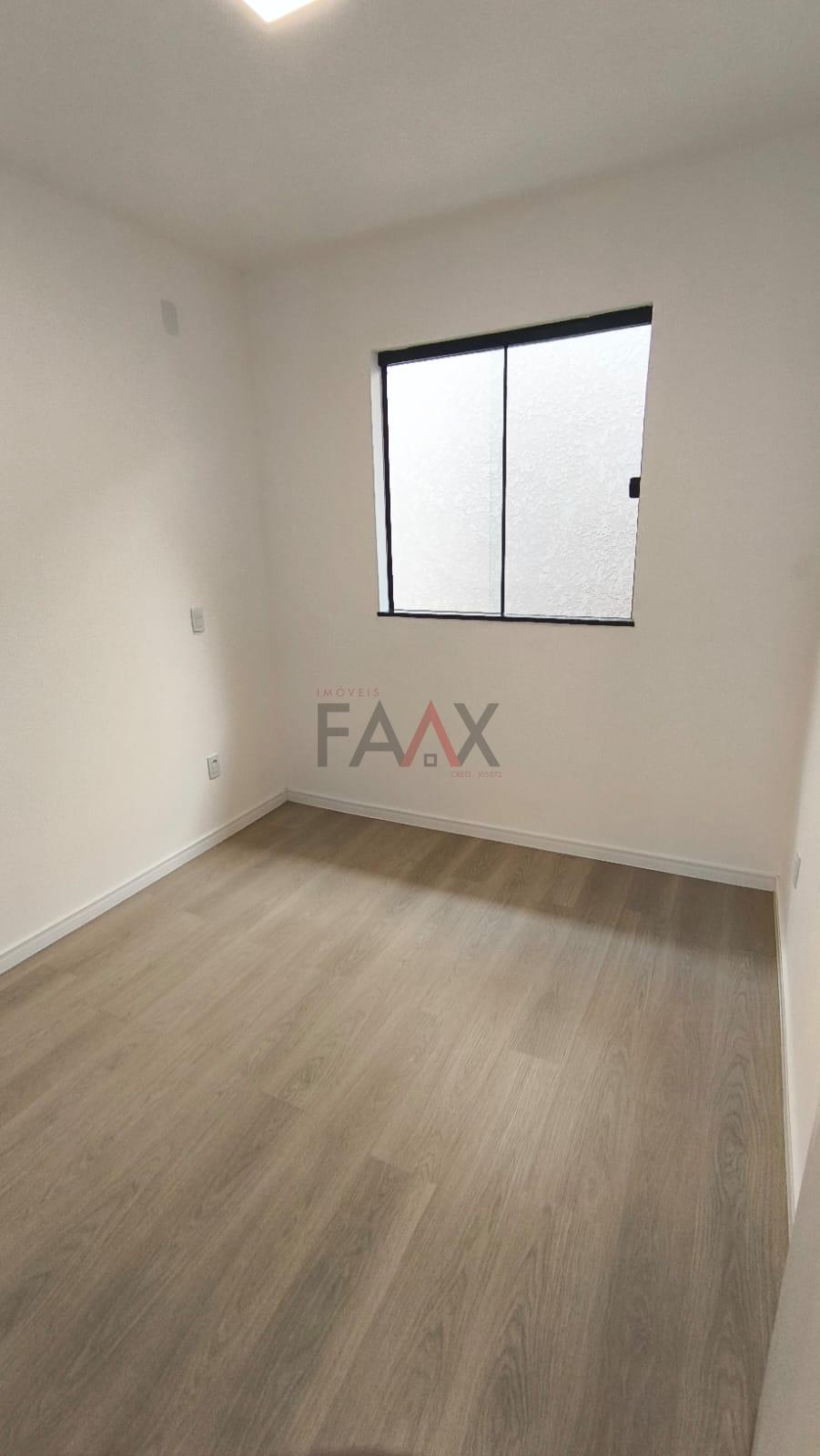Casa de Condomínio, 2 quartos - Foto 10