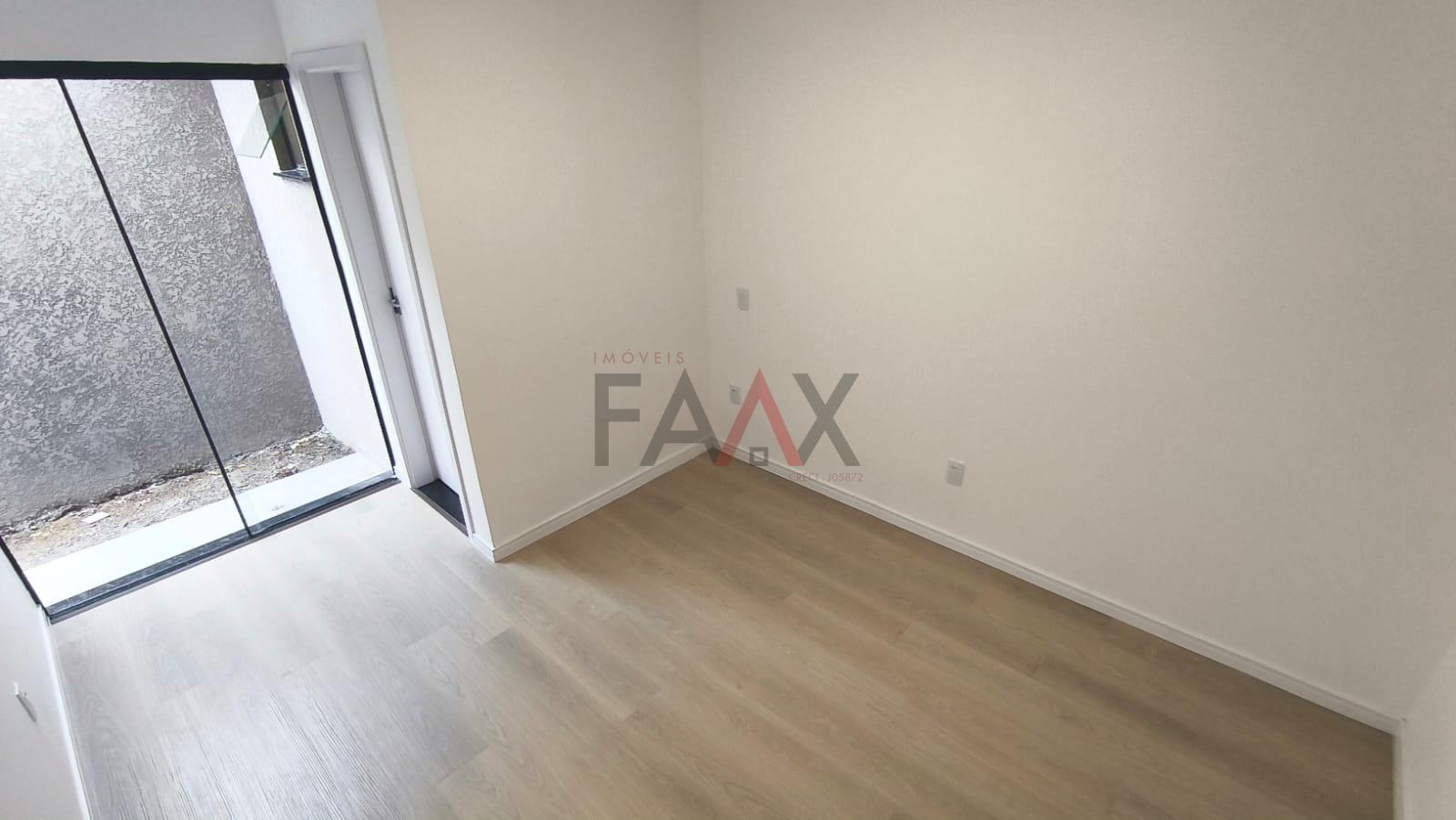 Casa de Condomínio, 2 quartos - Foto 5