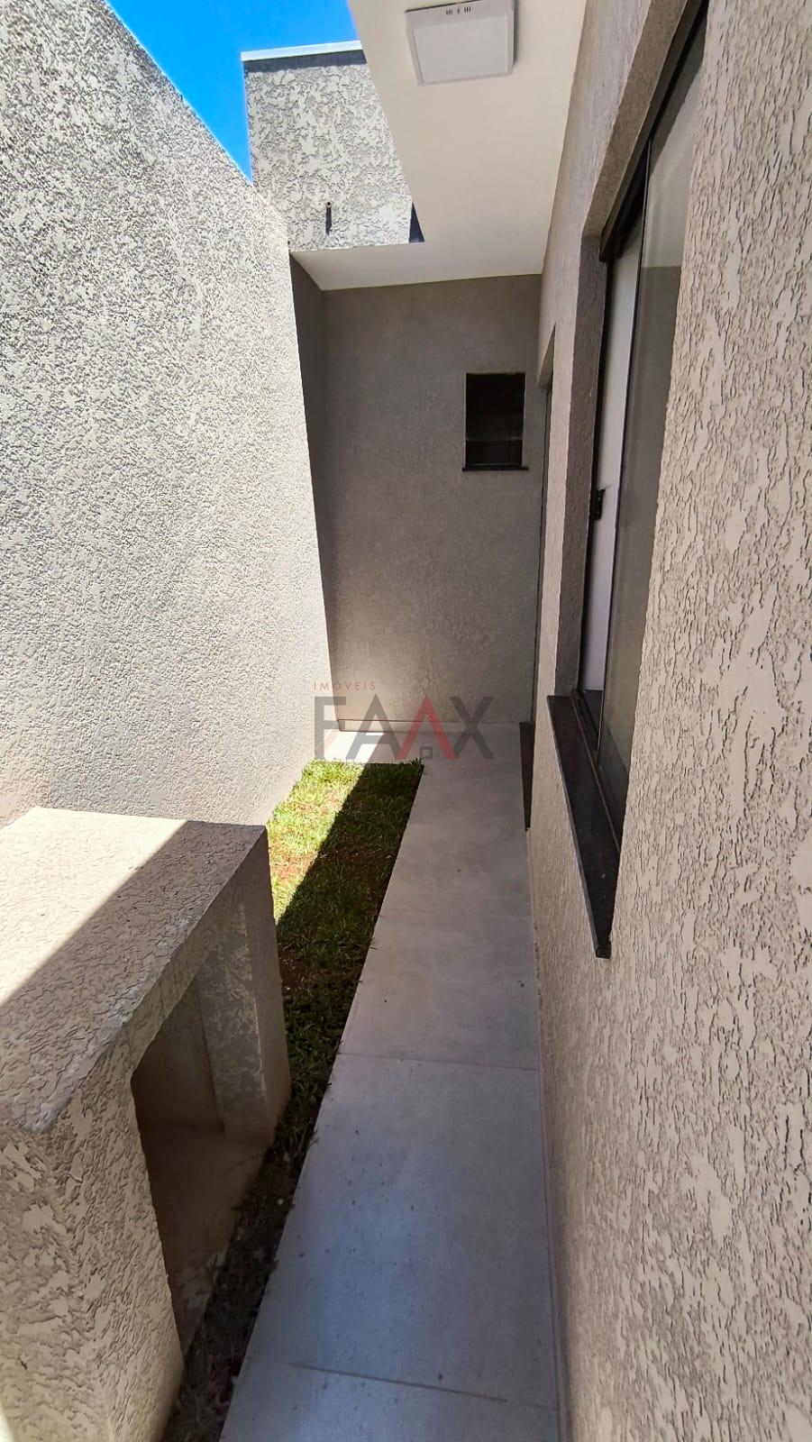 Casa de Condomínio, 2 quartos - Foto 15