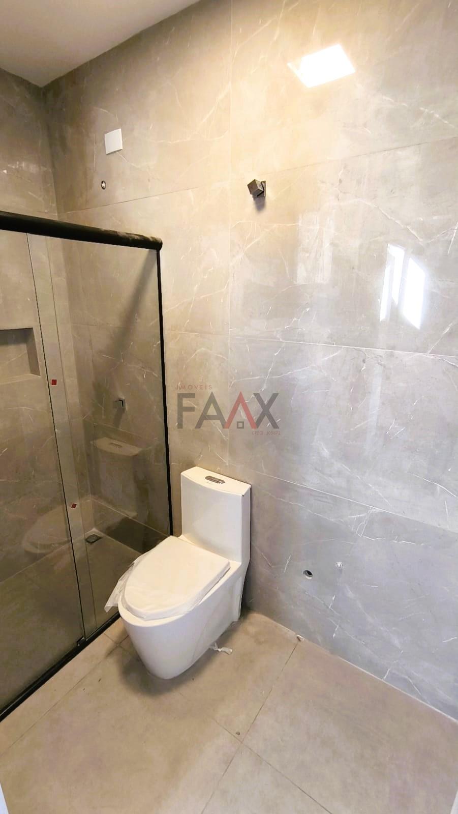 Casa de Condomínio, 2 quartos - Foto 8