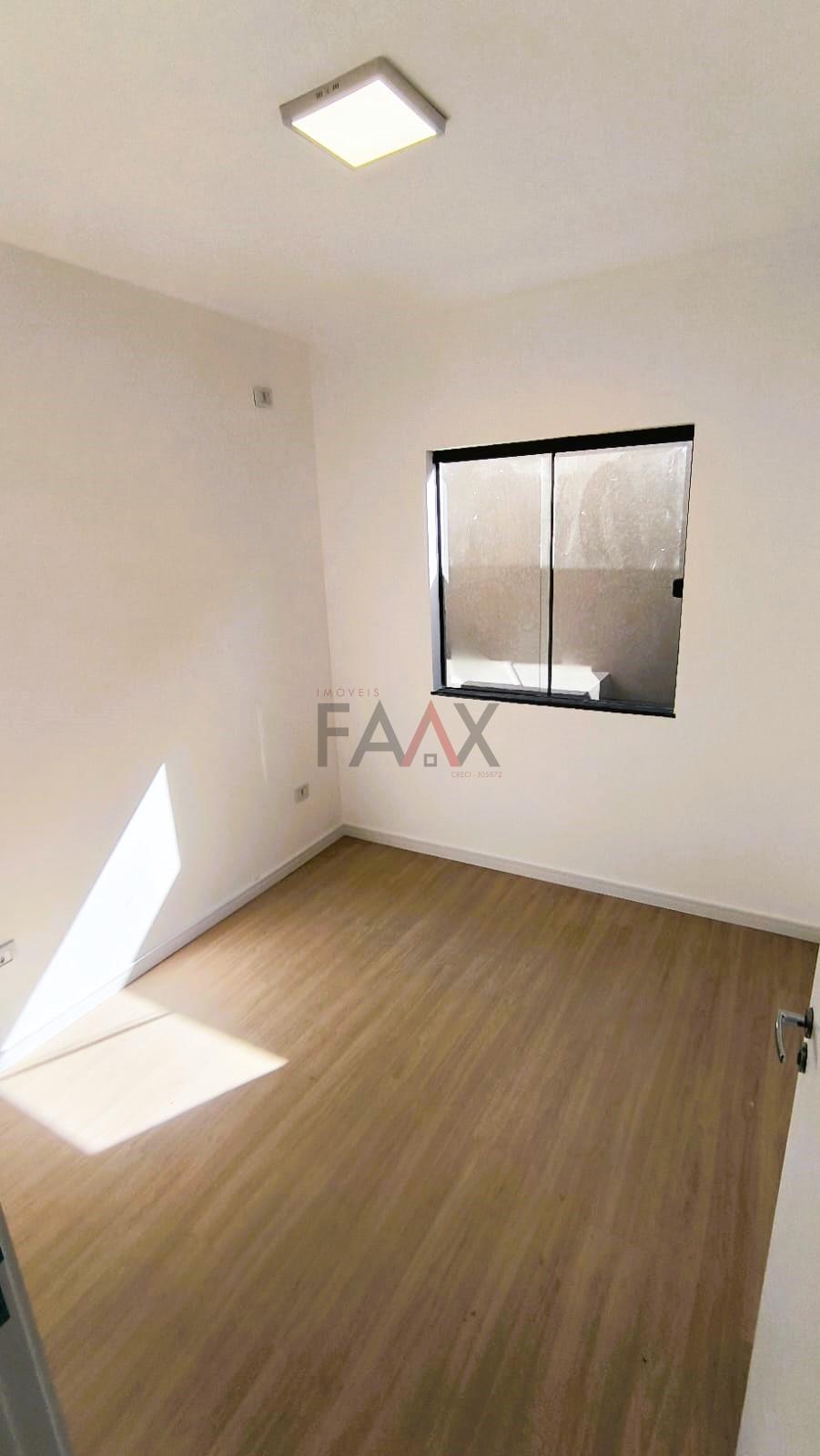 Casa de Condomínio, 2 quartos - Foto 9