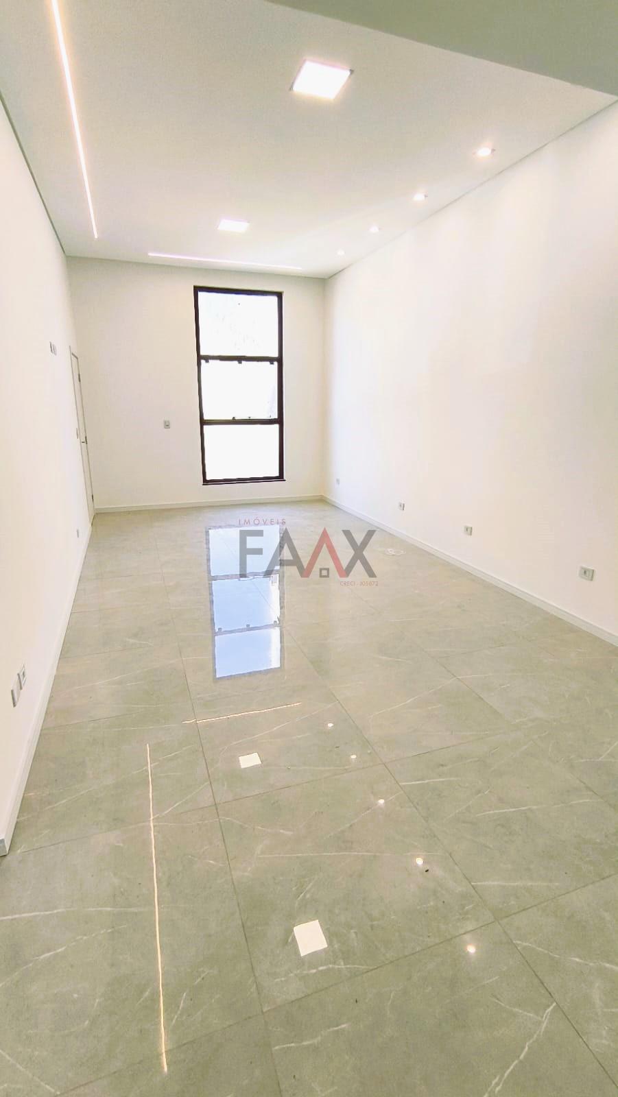 Casa de Condomínio, 2 quartos - Foto 6