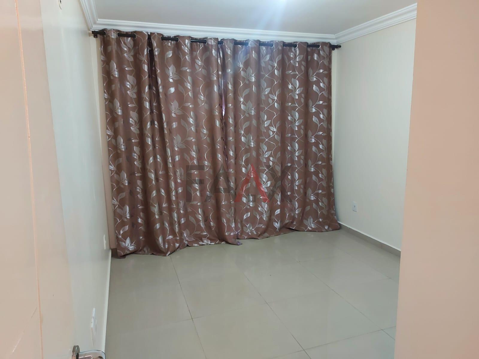 Casa, 2 quartos - Foto 13