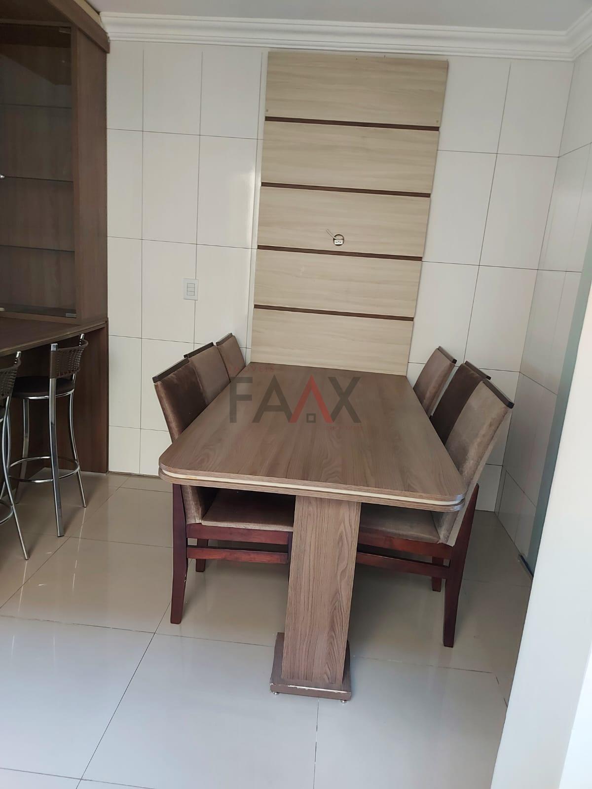 Casa, 2 quartos - Foto 5