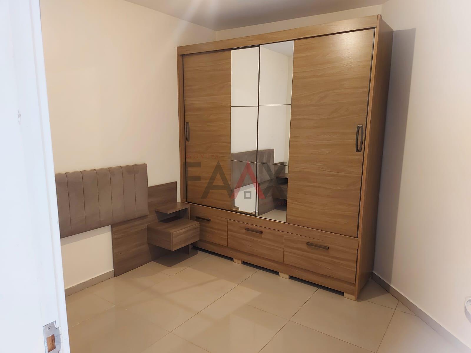 Casa, 2 quartos - Foto 12