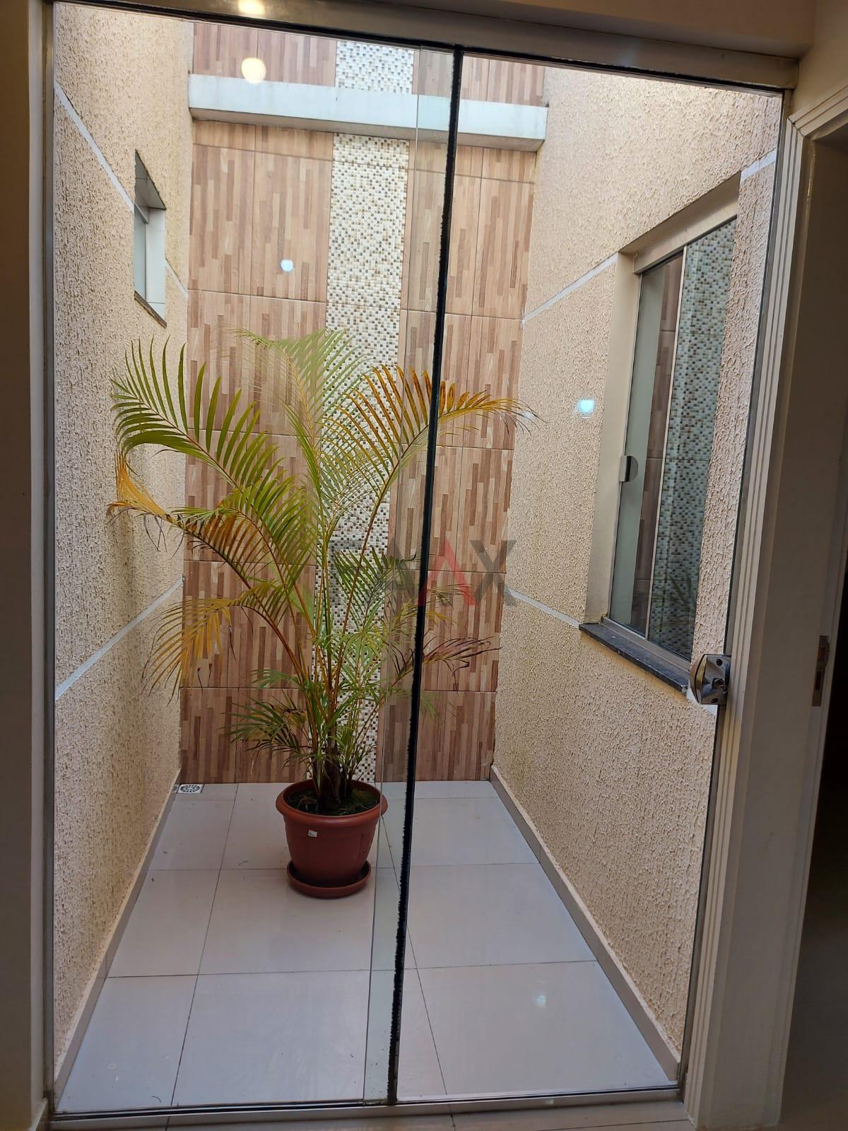 Casa, 2 quartos - Foto 17
