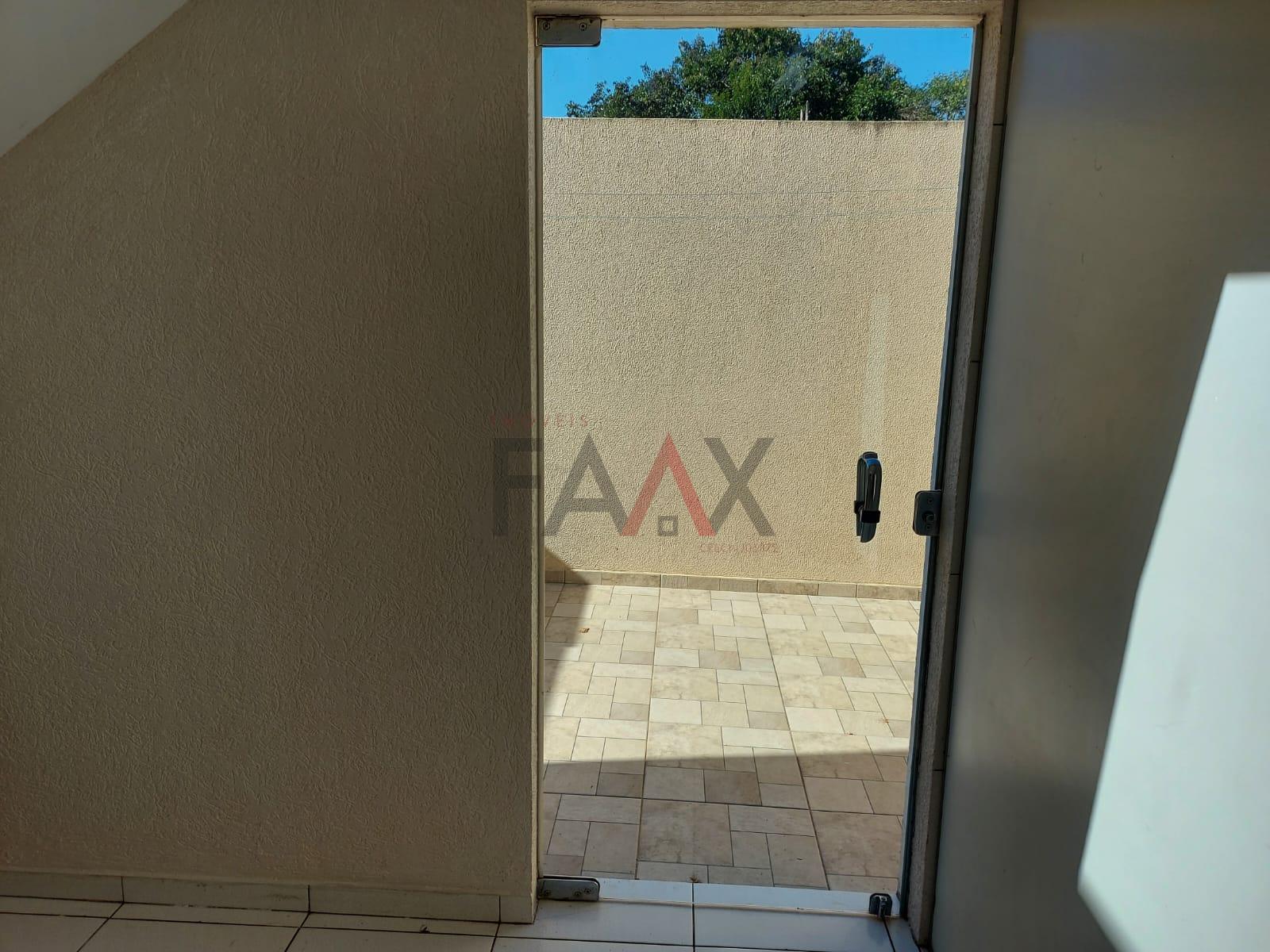 Casa, 2 quartos - Foto 19
