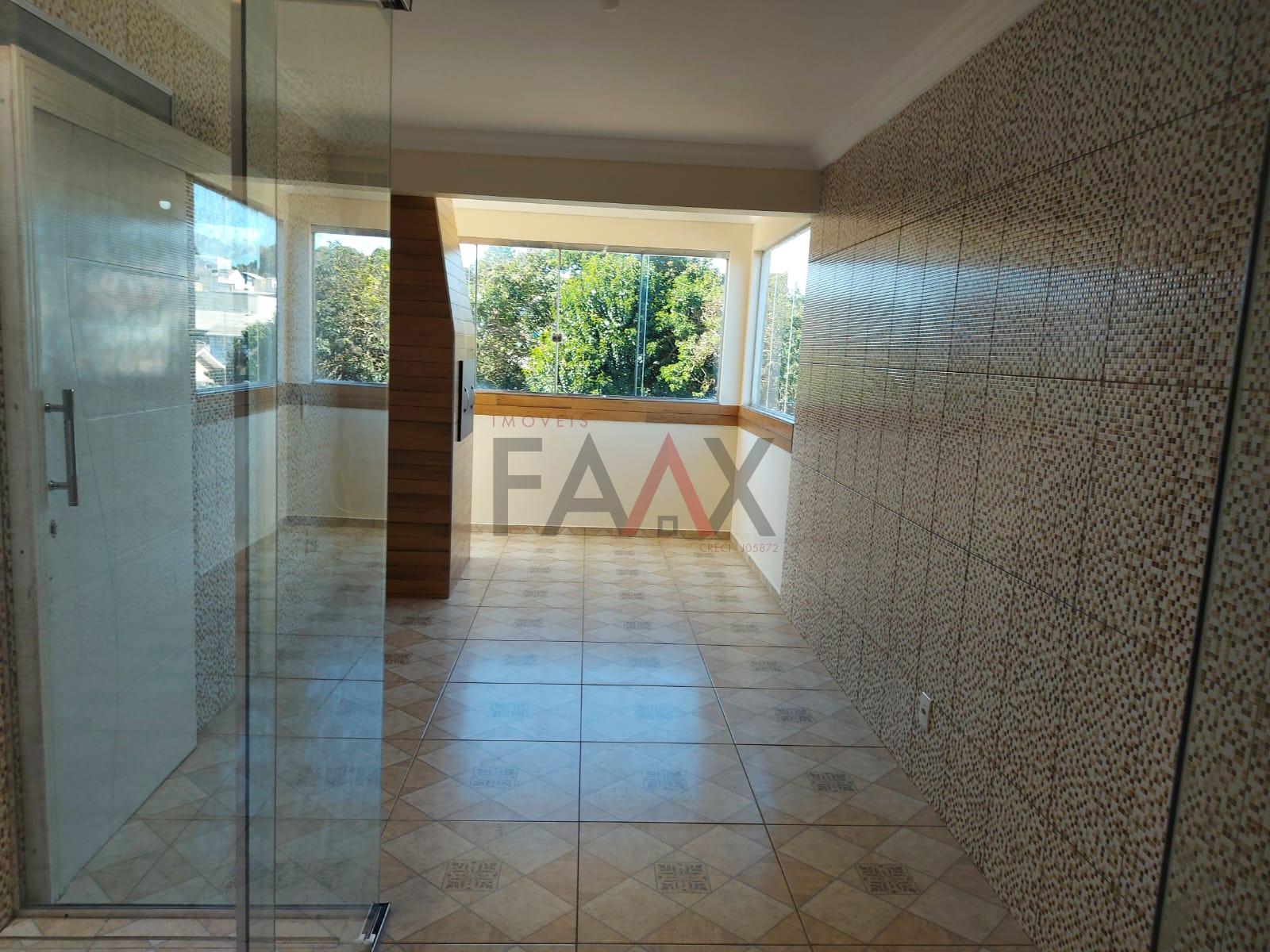 Casa, 2 quartos - Foto 21