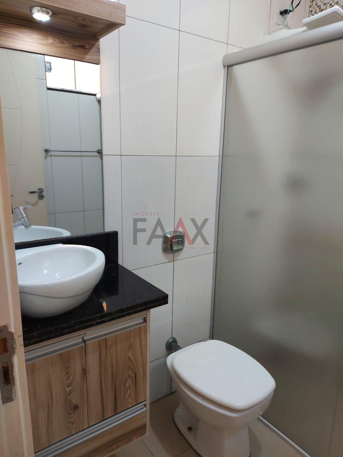 Casa, 2 quartos - Foto 10