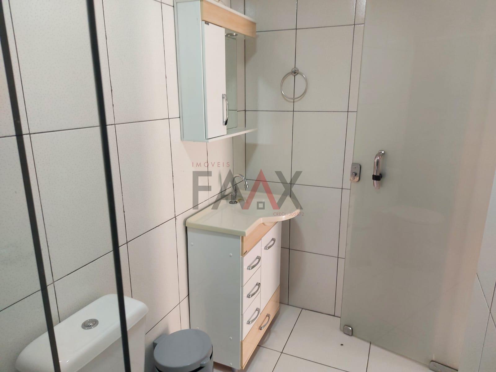 Casa, 2 quartos - Foto 18