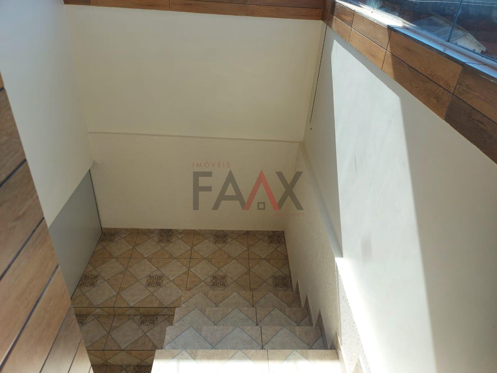 Casa, 2 quartos - Foto 24