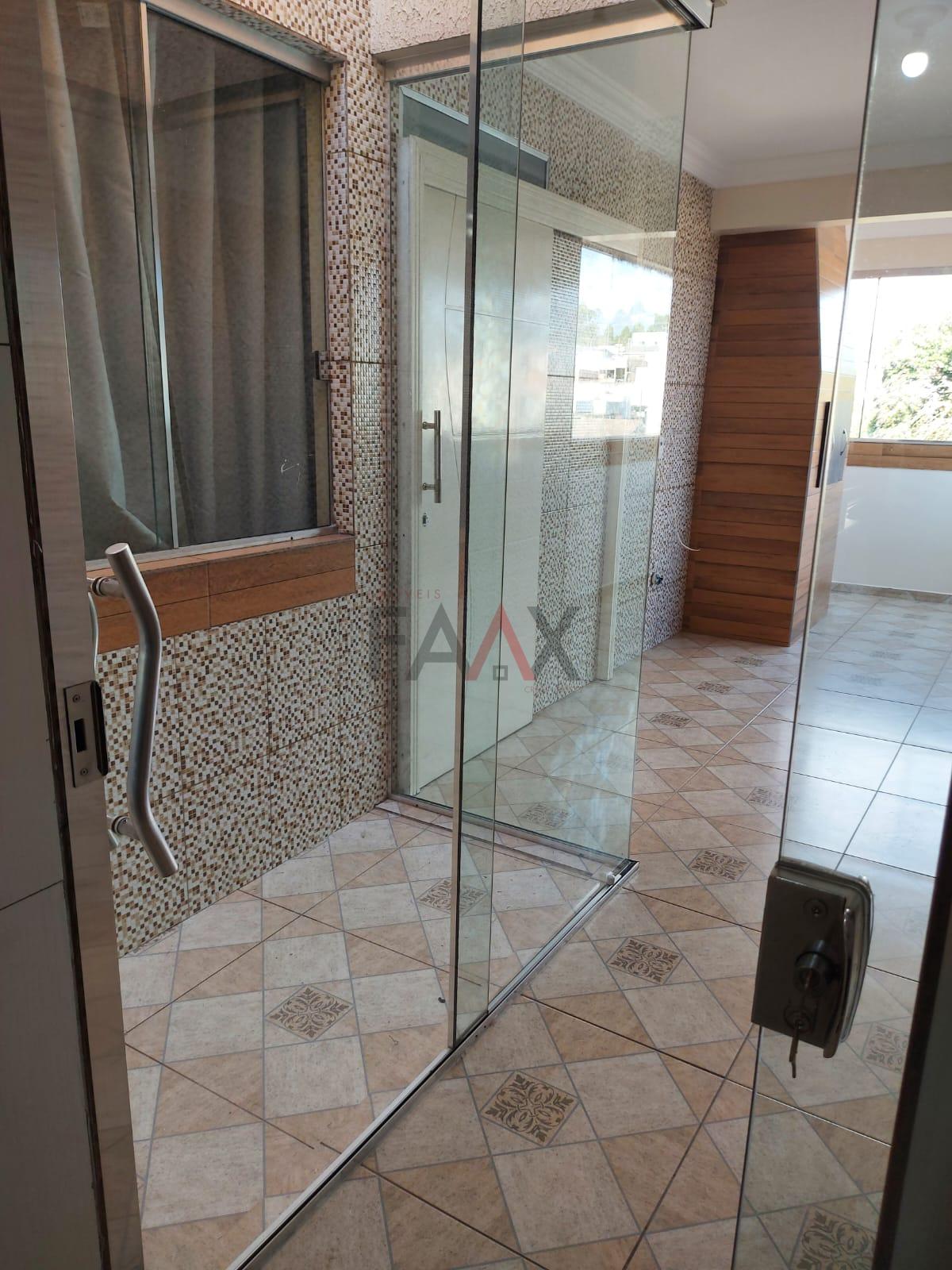 Casa, 2 quartos - Foto 23