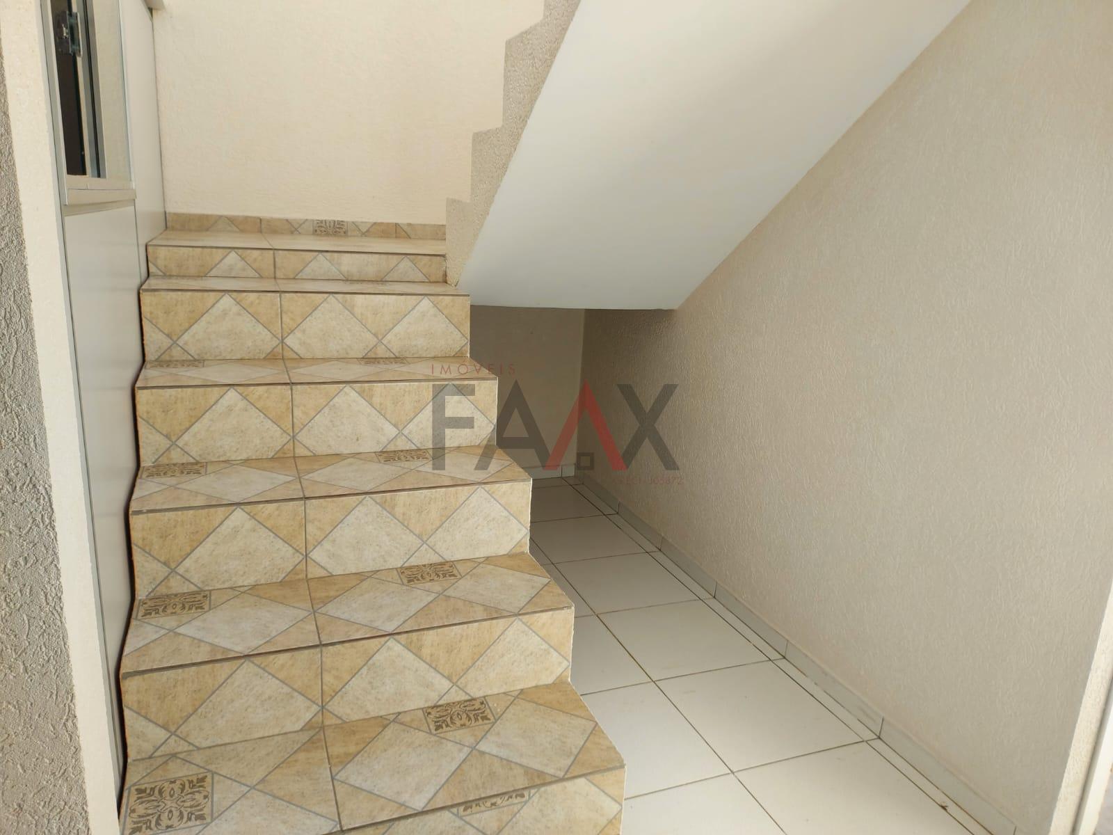 Casa, 2 quartos - Foto 20