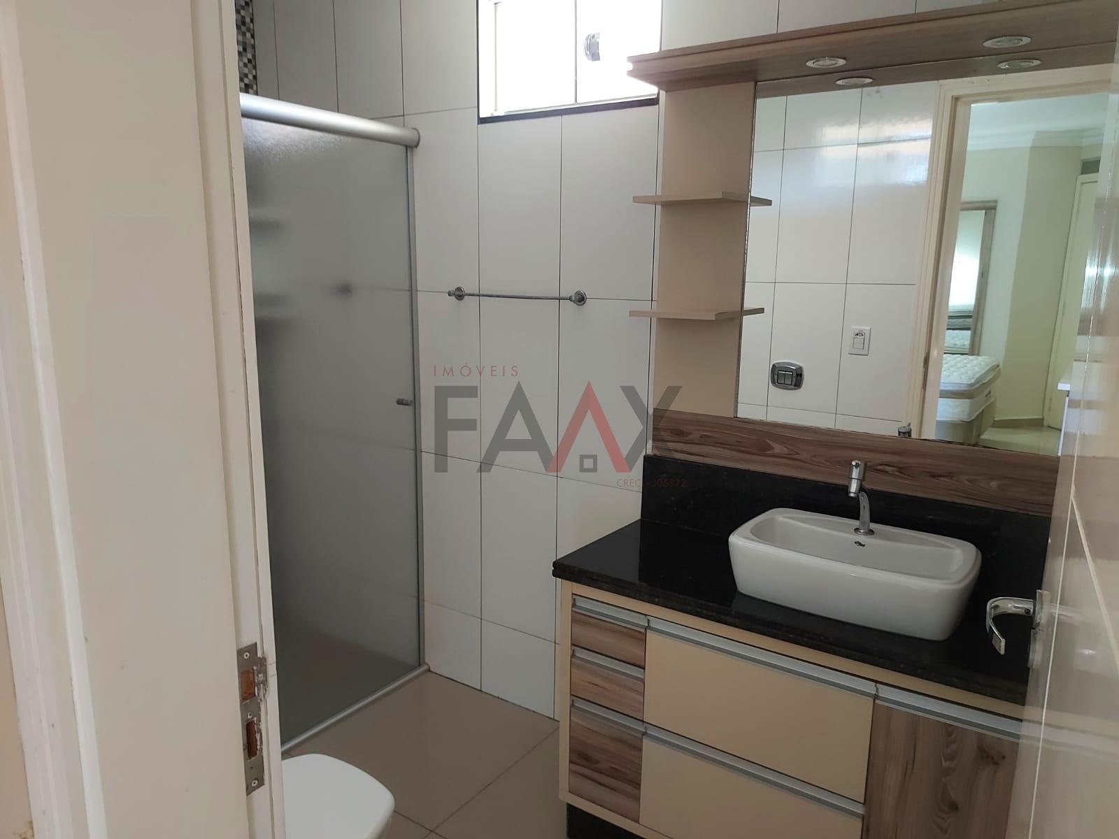 Casa, 2 quartos - Foto 16