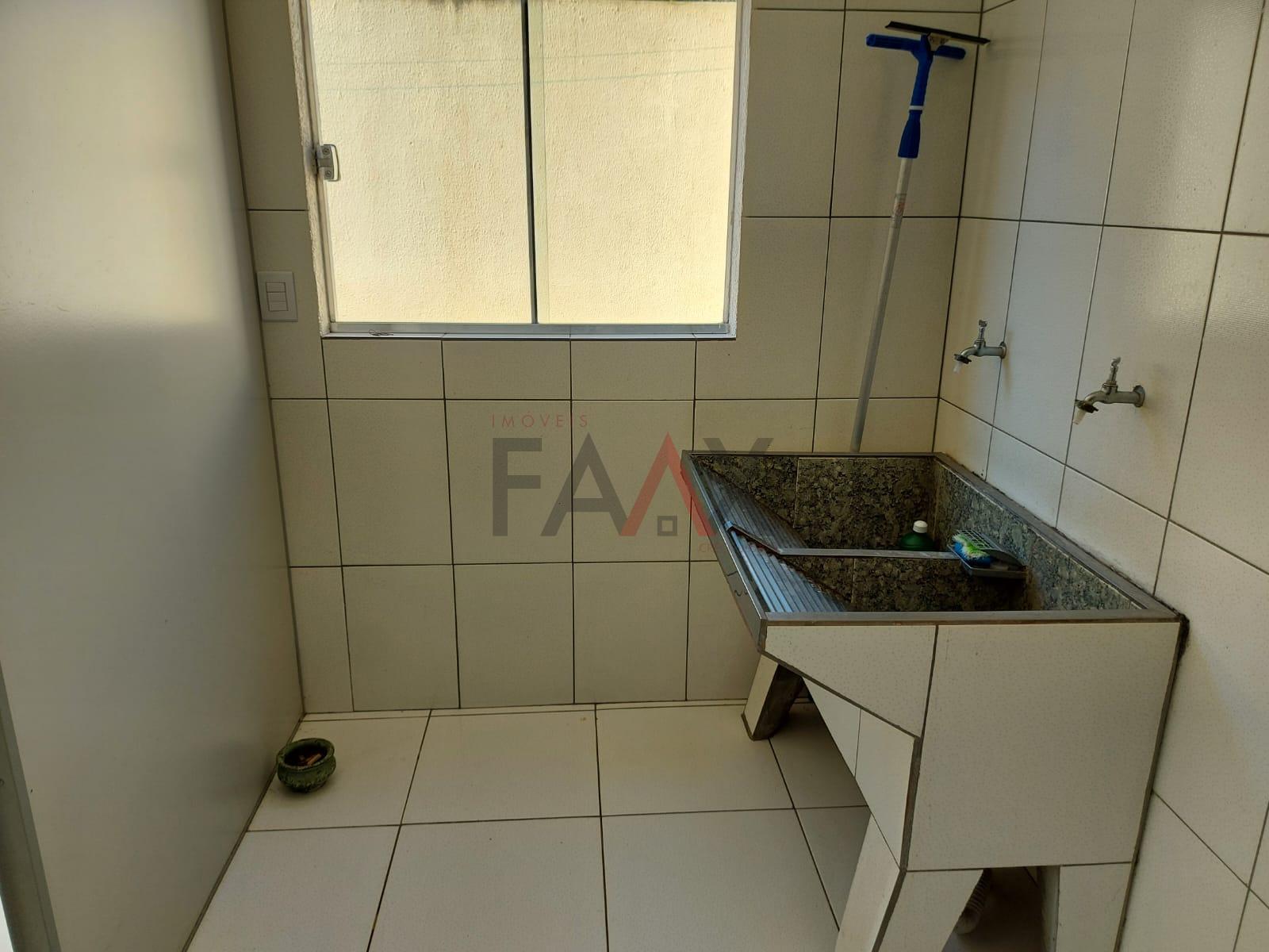 Casa, 2 quartos - Foto 27