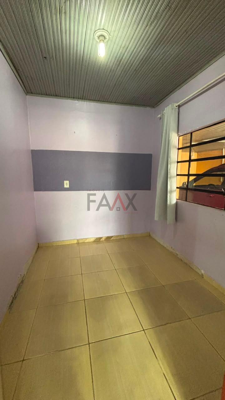 Casa, 2 quartos - Foto 7