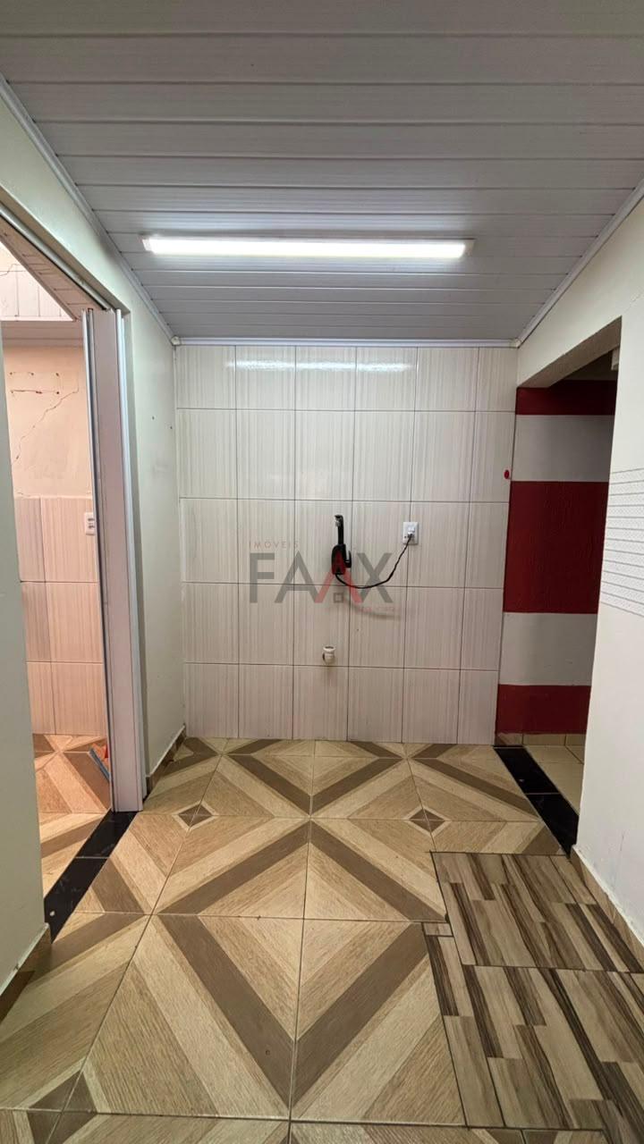 Casa, 2 quartos - Foto 5