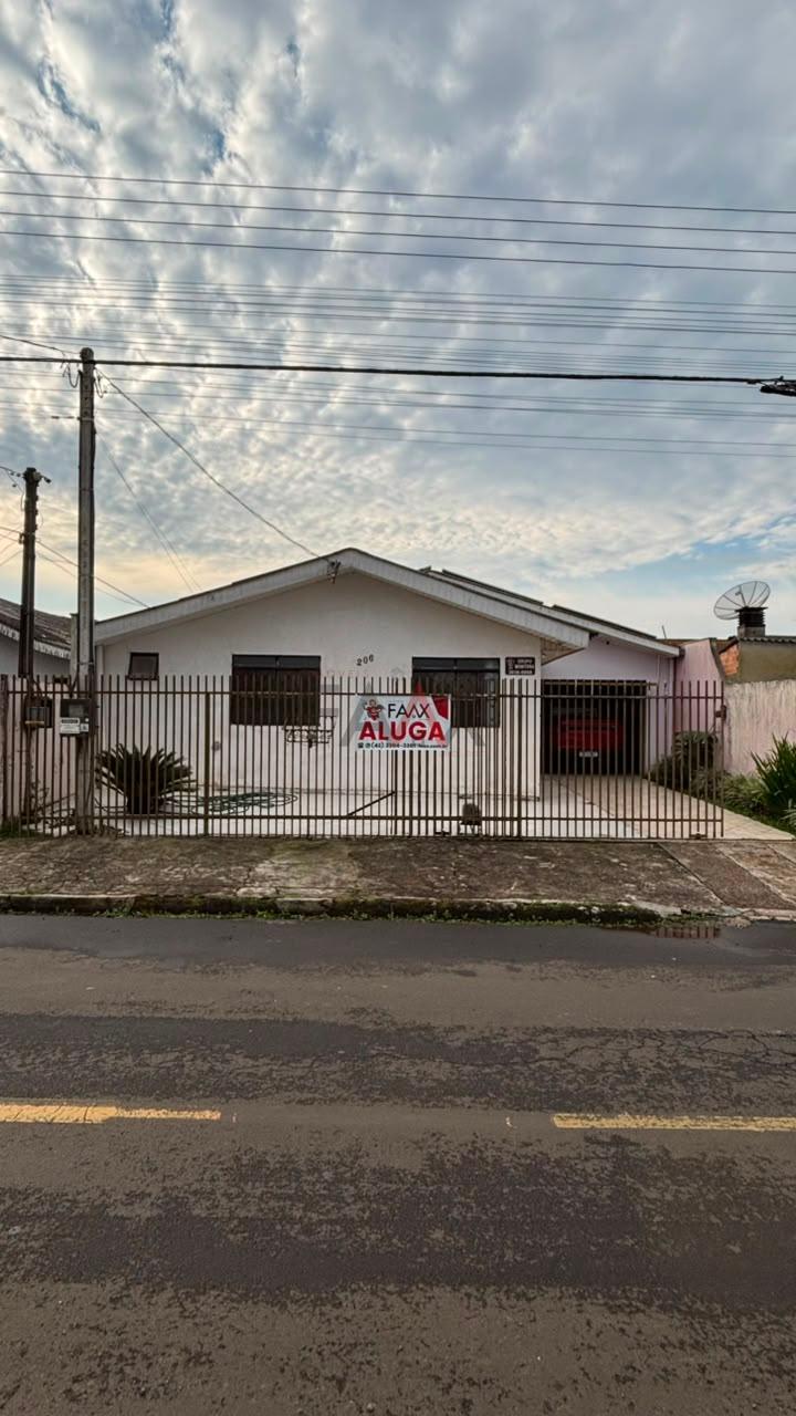 Casa, 2 quartos - Foto 12