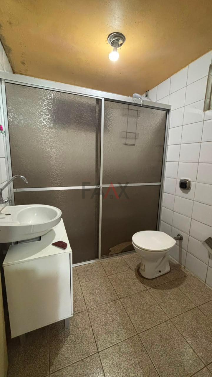 Casa, 2 quartos - Foto 10