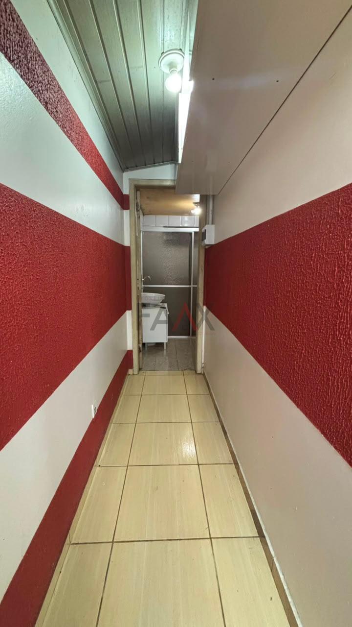 Casa, 2 quartos - Foto 9