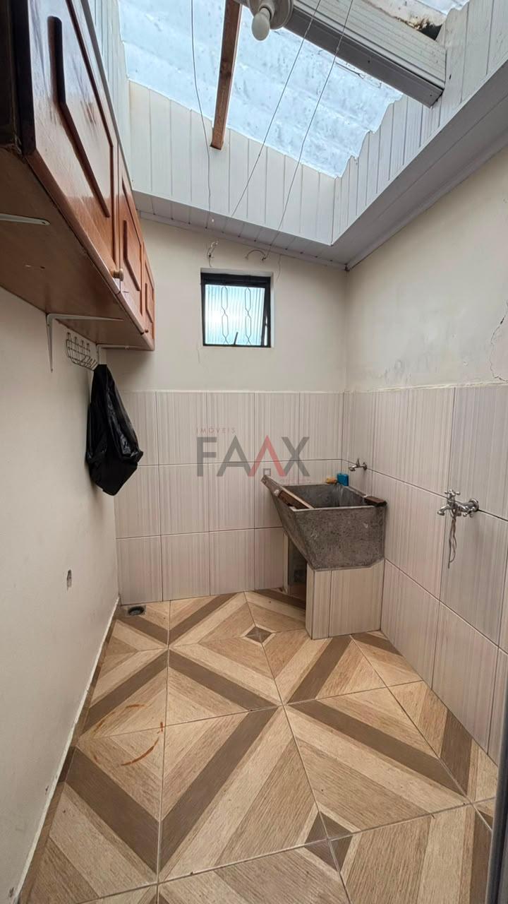 Casa, 2 quartos - Foto 11