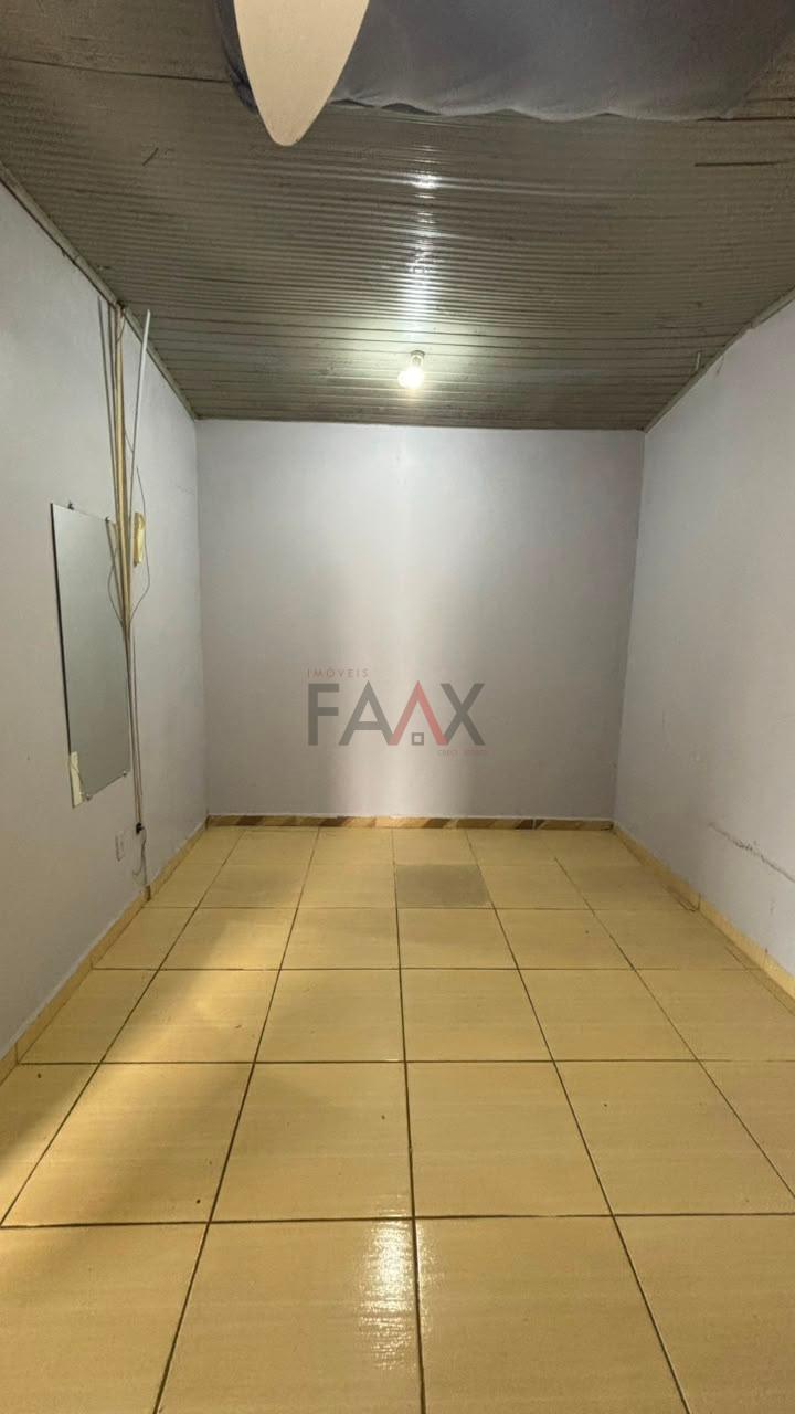Casa, 2 quartos - Foto 8