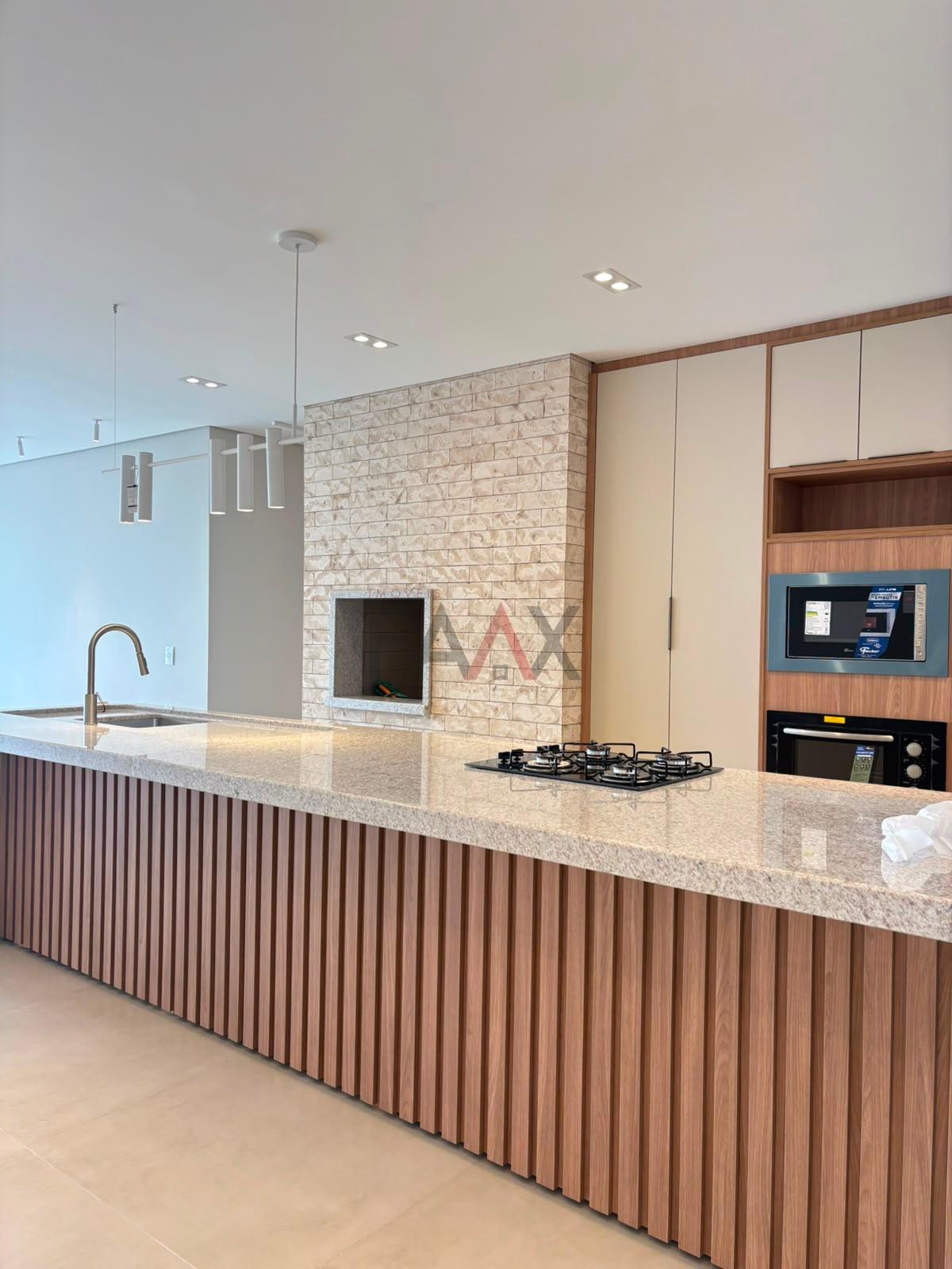 Apartamento com 3 dormitórios para locação, BATEL, GUARAPUAVA ...