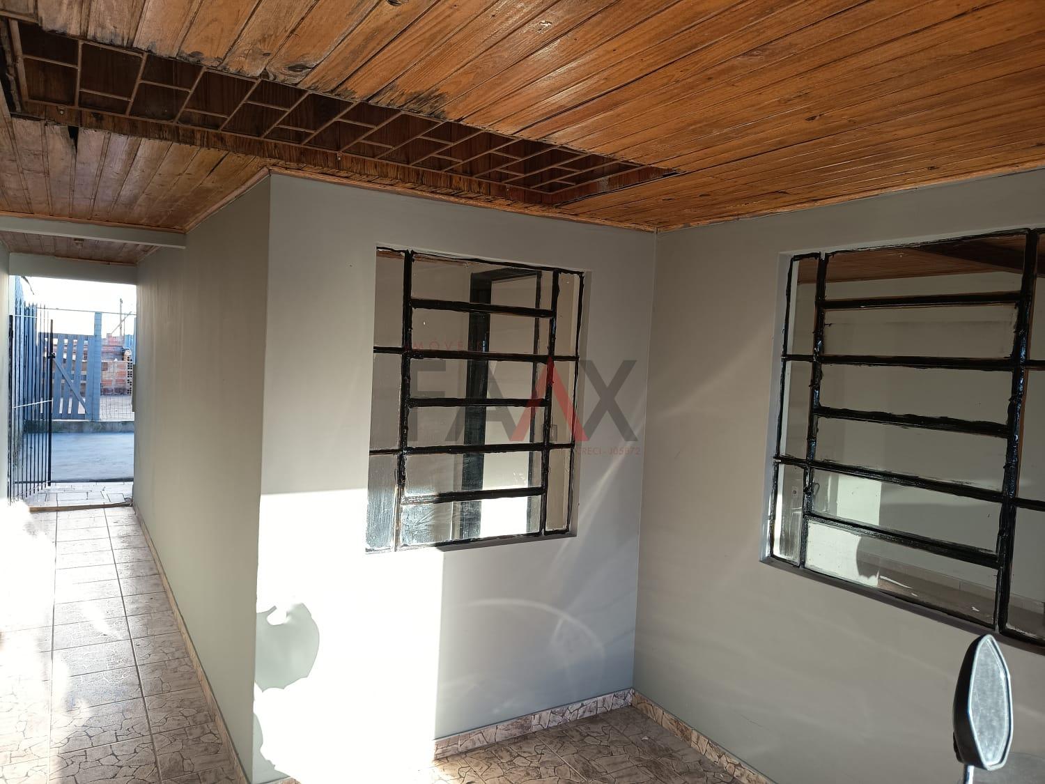 Casa, 2 quartos, 262 m² - Foto 2