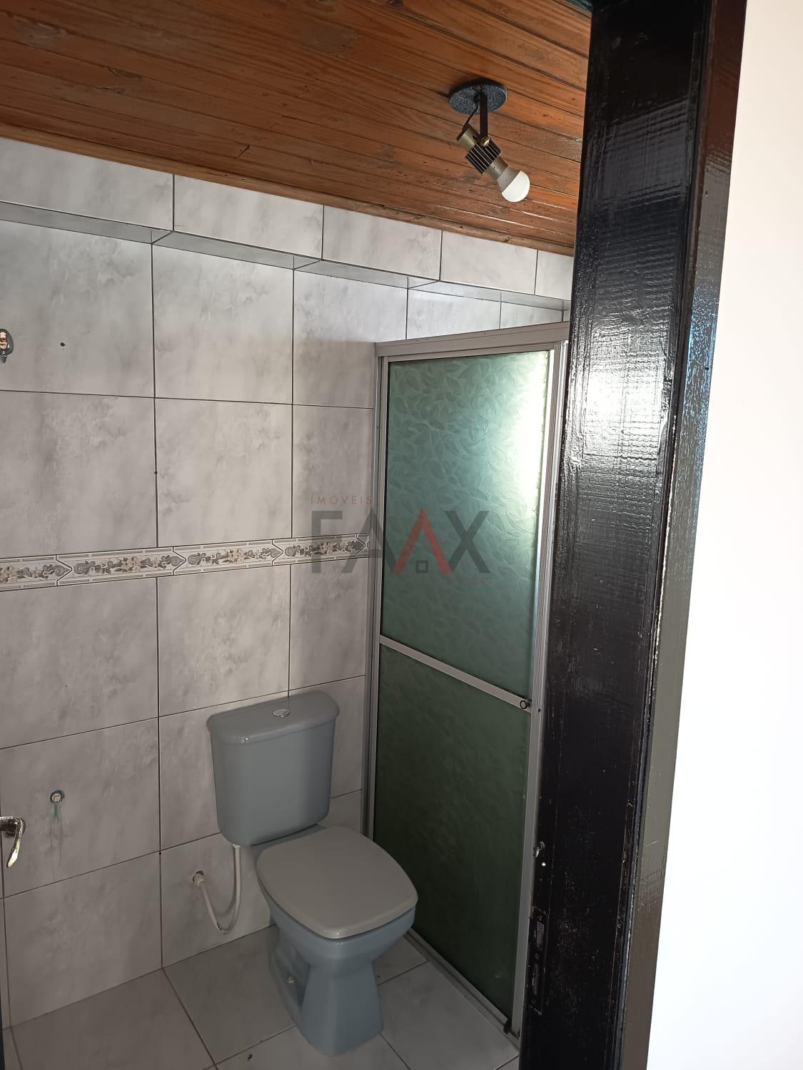 Casa, 2 quartos, 262 m² - Foto 4